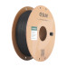 PLA-Mat Dual Filament Noir-Blanc 1,75mm 1Kg eSun