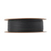 PLA-Mat Dual Filament Noir-Blanc 1,75mm 1Kg eSun