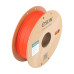 PLA Mat Dual Rouge-Jaune Filament 1.75mm 1Kg eSun