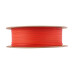 PLA Mat Dual Rouge-Jaune Filament 1.75mm 1Kg eSun