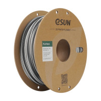 PLA Rock Tiger-Porphyry Filament 1.75mm 1Kg eSun