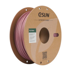 PLA Rock Quarzit Filament 1.75mm 1Kg eSun