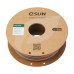 PLA Rock Pegmatit Filament 1.75mm 1Kg eSun