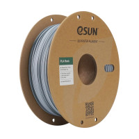 PLA Rock Kalkstein Filament 1.75mm 1Kg eSun
