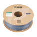 ASA+ Grau Filament 1.75mm 1Kg eSun ASA+ Grau Filament 1.75mm 1Kg eSun