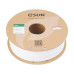 ASA+ Kaltweiss Filament 1.75mm 1Kg eSun ASA+ Kaltweiss Filament 1.75mm 1Kg eSun