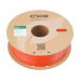 ASA+ Red Filament 1.75mm 1Kg eSun