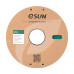 ASA+ Grün Filament 1.75mm 1Kg eSun