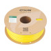 ASA+ Gelb Filament 1.75mm 1Kg eSun