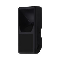 Finger Venen Scanner Sensor Modul (A) mit UART