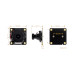 Luckfox IMX415 8MP Camera Module with IR-CUT