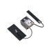 Seeed Studio XIAO ESP32 S3 with Wio-SX1262 Lora Meshtastic Kit