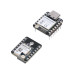 Seeed Studio XIAO ESP32 S3 with Wio-SX1262 Lora Meshtastic Kit