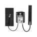 Seeed Studio XIAO ESP32 S3 with Wio-SX1262 Lora Meshtastic Kit