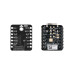 Seeed Studio XIAO ESP32 S3 with Wio-SX1262 Lora Meshtastic Kit
