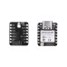 Seeed Studio XIAO ESP32 S3 with Wio-SX1262 Lora Meshtastic Kit