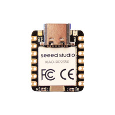 Seeed Studio XIAO RP2350