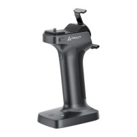 Creality Scan Bridge für Otter 3D-Scanner Creality Scan Bridge für Otter 3D-Scanner
