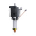 K2 Plus Keramik Hotend Kit mit Düse K2 Plus Keramik Hotend Kit mit Düse