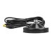 RAK Magnetic Base for Antenna N-Type Male to RP-SMA Female RAK Magnetic Base for Antenna N-Type Male to RP-SMA Female