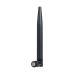 RAK 2.8dBi LoRa Antenne RP-SMA Female 863-870MHz