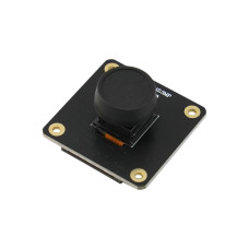 12.3MP IMX378 Kamera 190 FOV für Raspberry Pi 4B/5 12.3MP IMX378 Kamera 190 FOV für Raspberry Pi 4B/5