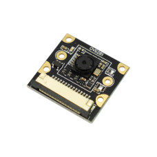 1MP OV9281 Global Shutter Kamera 79 FOV für Raspberry Pi 4B/5