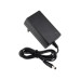 12.6V 2A Lithium Batterieladegerät 5.5mm/2.1mm Stecker