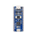RP2350-Plus Raspberry Pi Pico basierter MCU mit 4MB Flash
