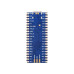 RP2350-Plus Raspberry Pi Pico basierter MCU mit 4MB Flash