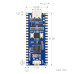 RP2350-Plus Raspberry Pi Pico basierter MCU mit 4MB Flash