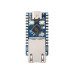 RP2350-ETH Raspberry Pi Pico based MCU with 4MB Flash RP2350-ETH Raspberry Pi Pico based MCU with 4MB Flash