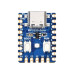 RP2350-Zero Mini Raspberry Pi Pico based MCU RP2350-Zero Mini Raspberry Pi Pico based MCU