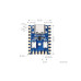 RP2350-Zero Mini Raspberry Pi Pico based MCU RP2350-Zero Mini Raspberry Pi Pico based MCU