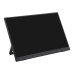 Luckfox 14inch 1920×1200 IPS Portables Display mit HDMI Luckfox 14inch 1920×1200 IPS Portables Display mit HDMI