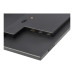 Luckfox 14inch 1920×1200 IPS Portables Display mit HDMI Luckfox 14inch 1920×1200 IPS Portables Display mit HDMI