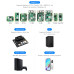 Luckfox 14inch 1920×1200 IPS Portables Display mit HDMI Luckfox 14inch 1920×1200 IPS Portables Display mit HDMI