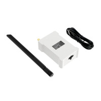 RAK10706 Signal Meter für LoRa LoRaWAN EU868