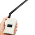 RAK10706 Signal Meter für LoRa LoRaWAN EU868