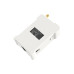 RAK10706 Signal Meter für LoRa LoRaWAN EU868