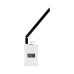 RAK10706 Signal Meter für LoRa LoRaWAN EU868