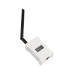 RAK10706 Signal Meter für LoRa LoRaWAN EU868