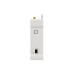 RAK10706 Signal Meter für LoRa LoRaWAN EU868