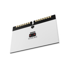 OXON ToF Distanz Sensor Cartridge