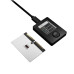 OXON ToF Distanz Sensor Cartridge