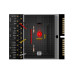OXON Breadboard Cartridge OXON Breadboard Cartridge
