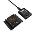 OXON Breadboard Cartridge OXON Breadboard Cartridge