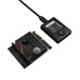 OXON Breadboard Cartridge OXON Breadboard Cartridge