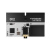 OXON Synthesizer Cartridge OXON Synthesizer Cartridge