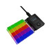 Cartouche de matrice de pixels OXON